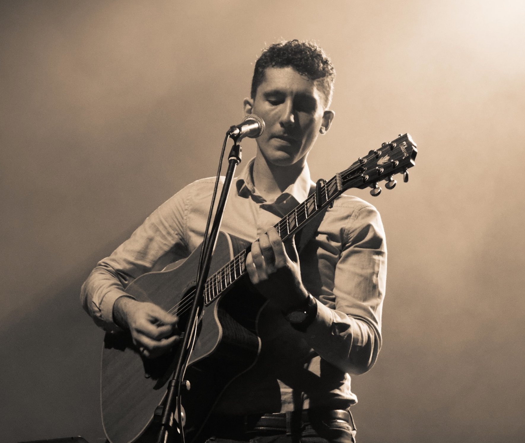 Lucas Mattioni